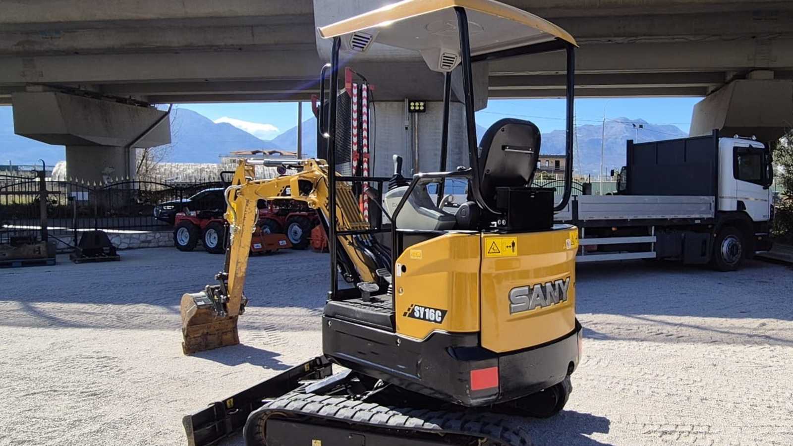 OmecoHub - Immagine 4